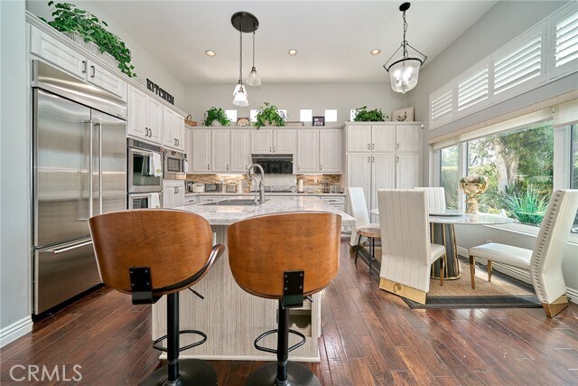 Building Photo - 2620 Cypress Point
