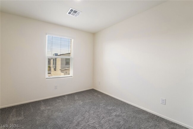 Building Photo - 9472 Peaceful River Ave
