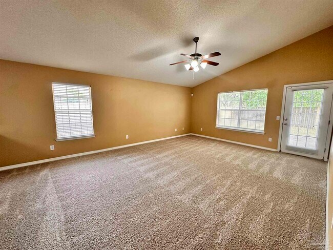 Building Photo - 4856 Genevive Ct
