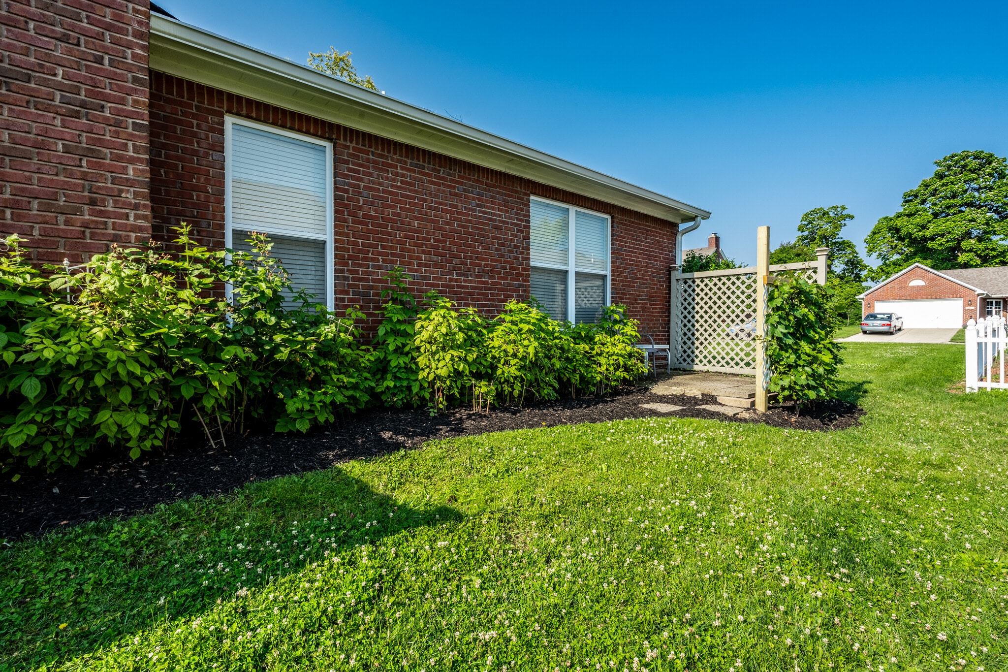 Building Photo - 8342 Stark Dr