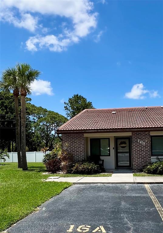 Building Photo - 7360 Ulmerton Rd