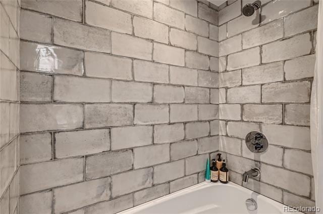 Building Photo - 2305 Hudson St