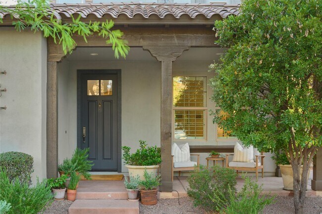 Building Photo - 18388 N 93rd Pl