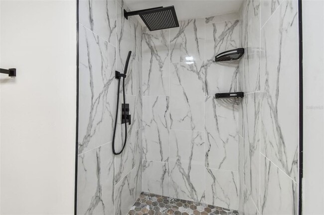 Building Photo - 4800 Brittany Dr S