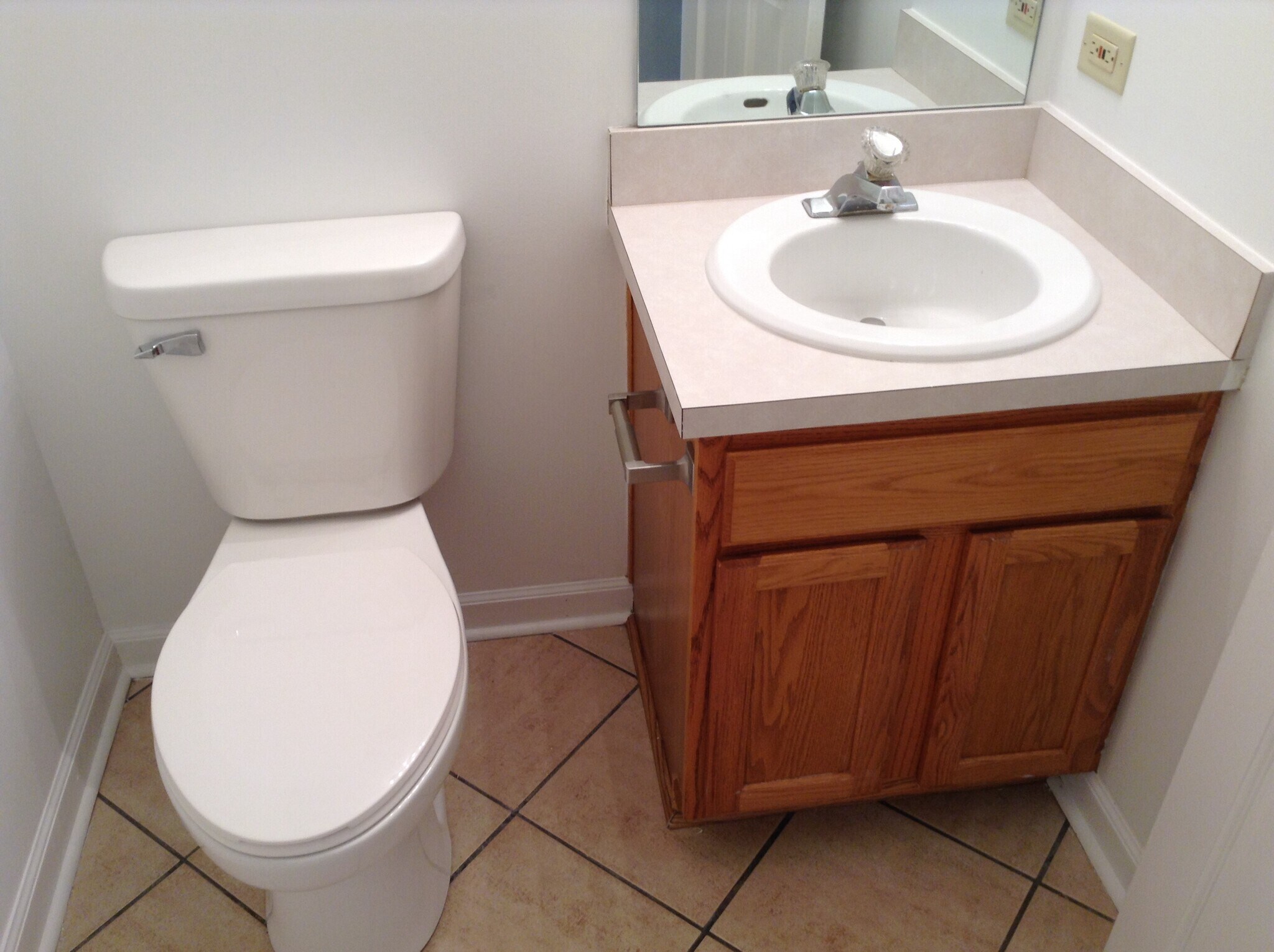 Building Photo - 25830 S Brookfield Ct