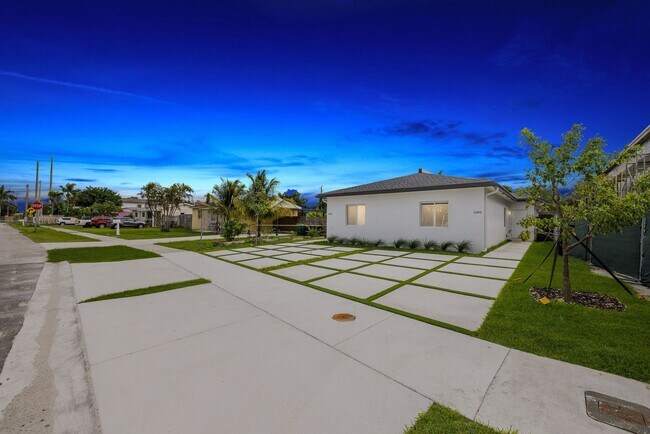Building Photo - 11238 SW 187th St