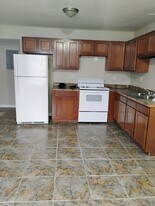 Building Photo - 5071 Baker Blvd