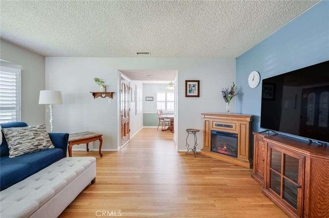 Building Photo - 4839 Eastbrook Ave