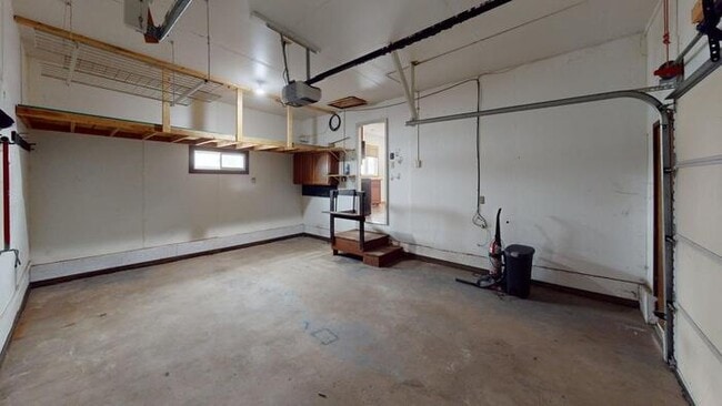 Building Photo - 1103 E Indiana Ave