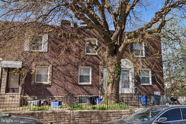 Building Photo - 4802 Alcott St