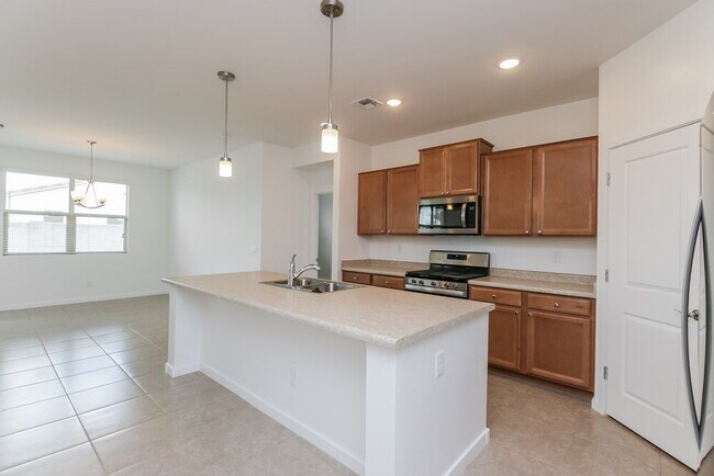 Building Photo - 7004 E Aerie Way