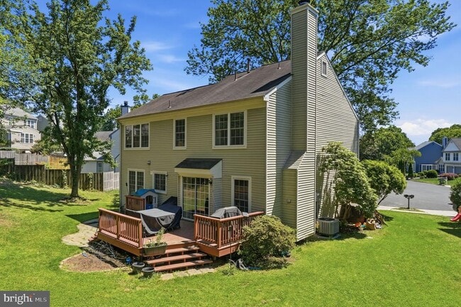 Building Photo - 4020 Blue Slate Dr