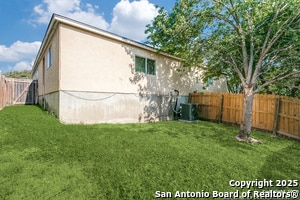 Building Photo - 3805 Maverick Crk Rd