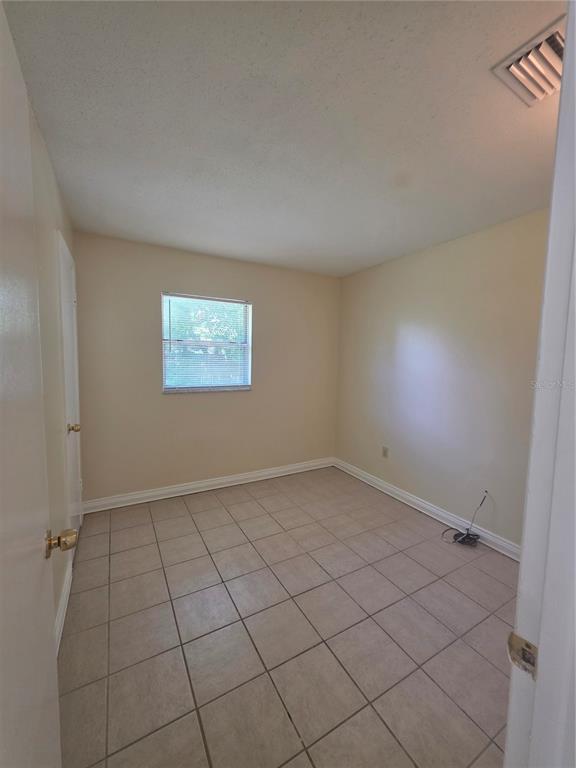 Building Photo - 7334 Ponderosa Dr