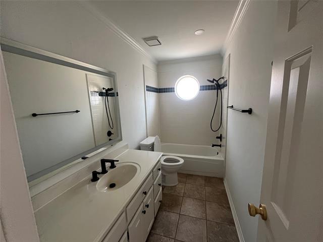 Building Photo - 920 Cat Hollow Ct