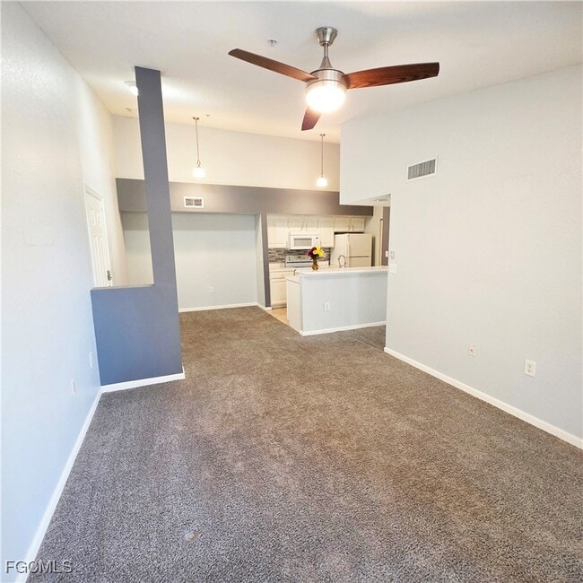 Building Photo - 4121 Residence Drive