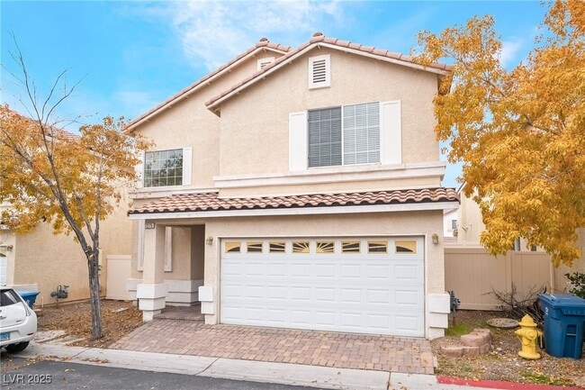 Building Photo - 7275 Phlox Rd