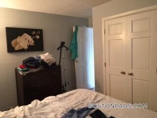 Building Photo - 14 Murdock St