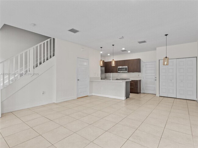 Building Photo - 8382 NW 51st Terrace