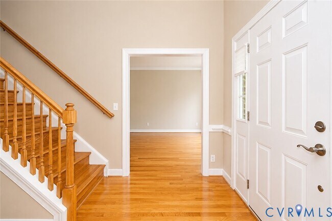 Building Photo - 11320 Sadler Oaks Dr