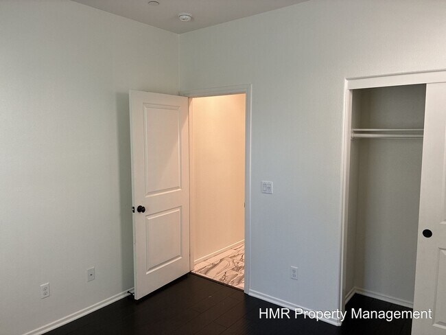Building Photo - 3129 Mayacama Way