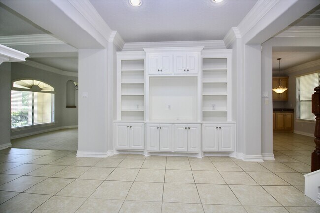Building Photo - 14443 Mayport Ln
