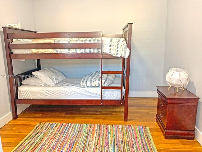 Building Photo - 324 NW 52nd St