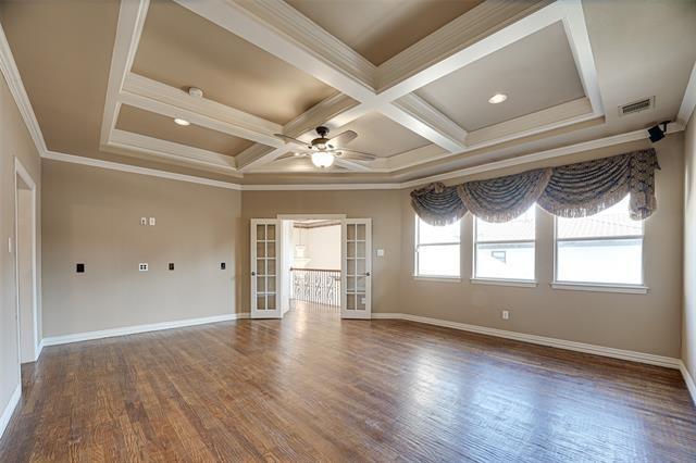 Building Photo - 5004 Castle Creek Ct