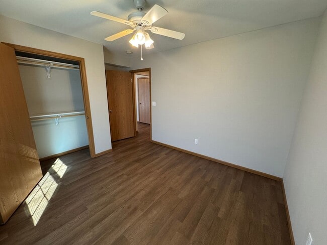 Building Photo - 36/38 Amy Lynn Drive