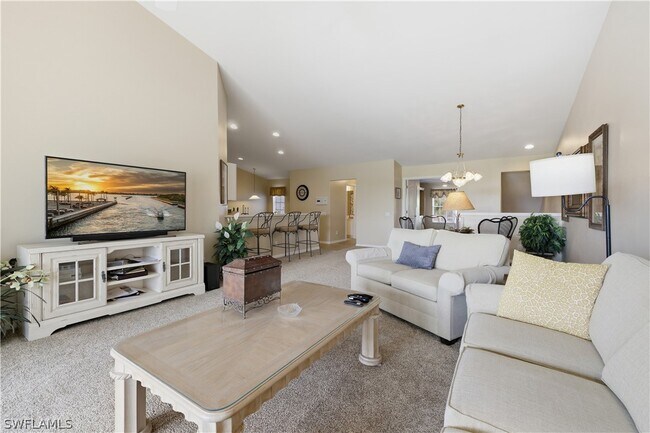 Building Photo - 23541 Sandy Creek Terrace