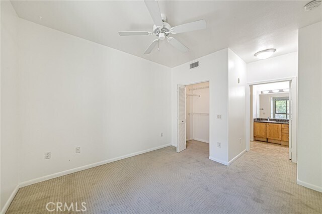 Building Photo - 100 S Alameda St