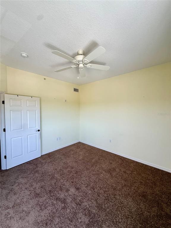 Building Photo - 3730 Cadbury Cir