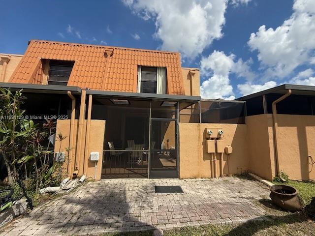 Building Photo - 9106 Lime Tree Ln