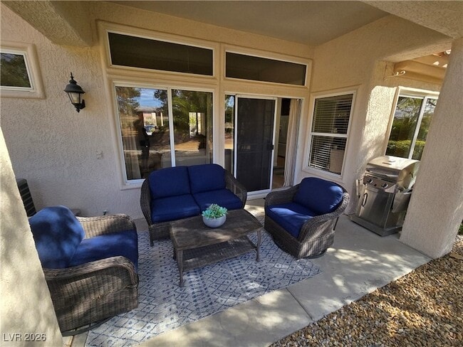 Building Photo - 10105 Hunter Springs Dr