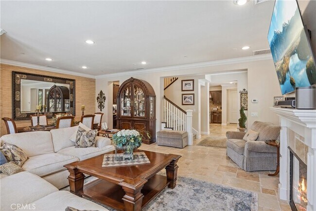 Building Photo - 8356 Noelle Drive