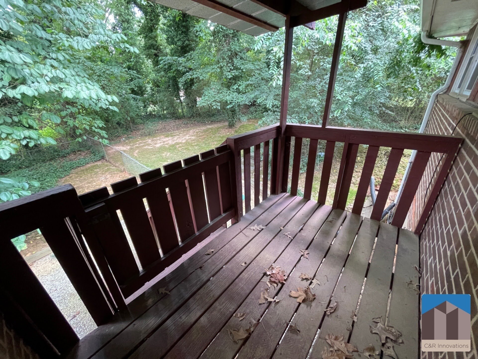 Building Photo - 5566 Rock Garden Ct NW
