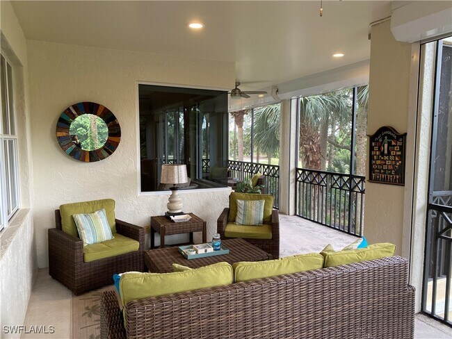 Primary Photo - 2662 Bolero Dr