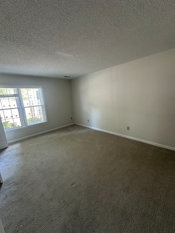 Building Photo - 6817 Fairpoint Ct
