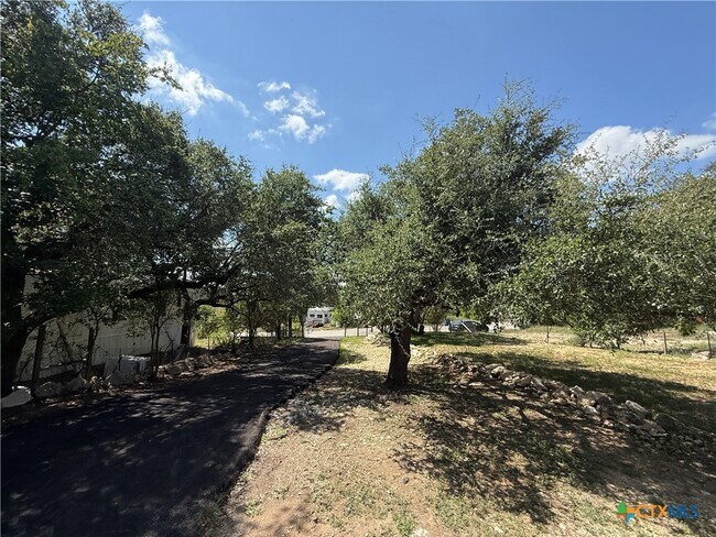 Building Photo - 560 Wickford Way