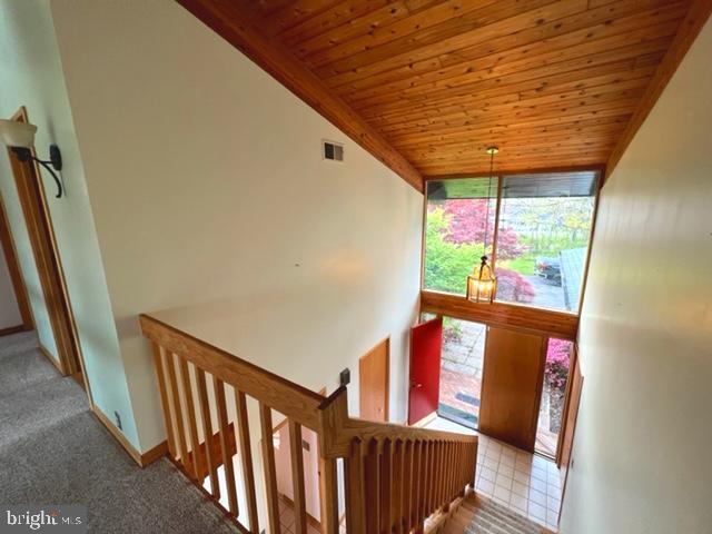 Building Photo - 1538 Trough Rd