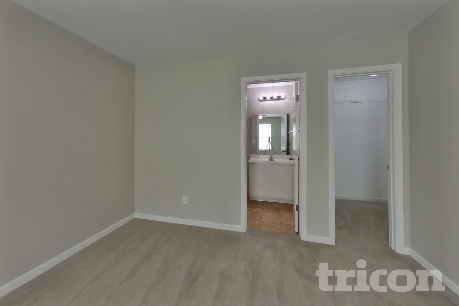 Building Photo - 1041 Rabon Pond Dr
