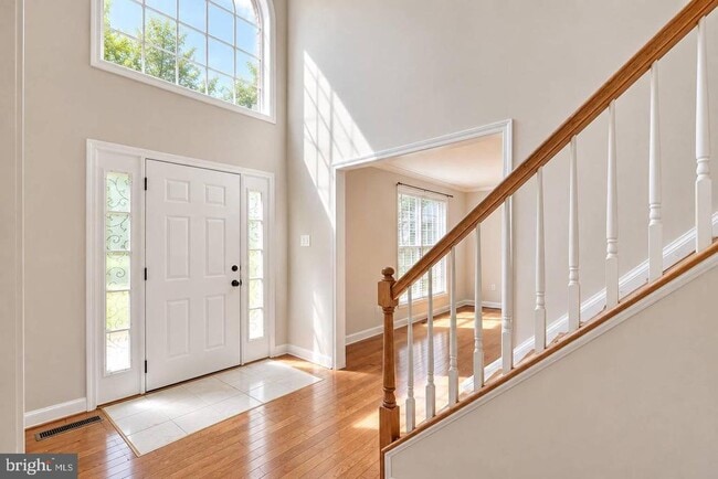 Building Photo - 12303 Milestone Manor Ln