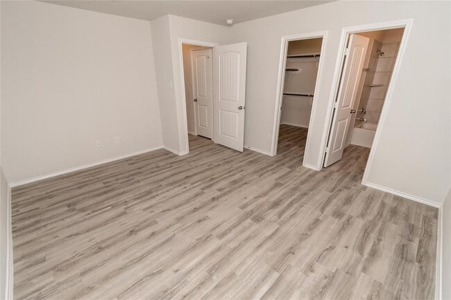 Building Photo - 13536 White Ibis St
