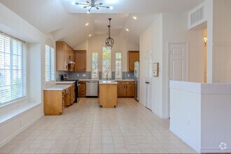 Building Photo - 7305 Netherlands Ln