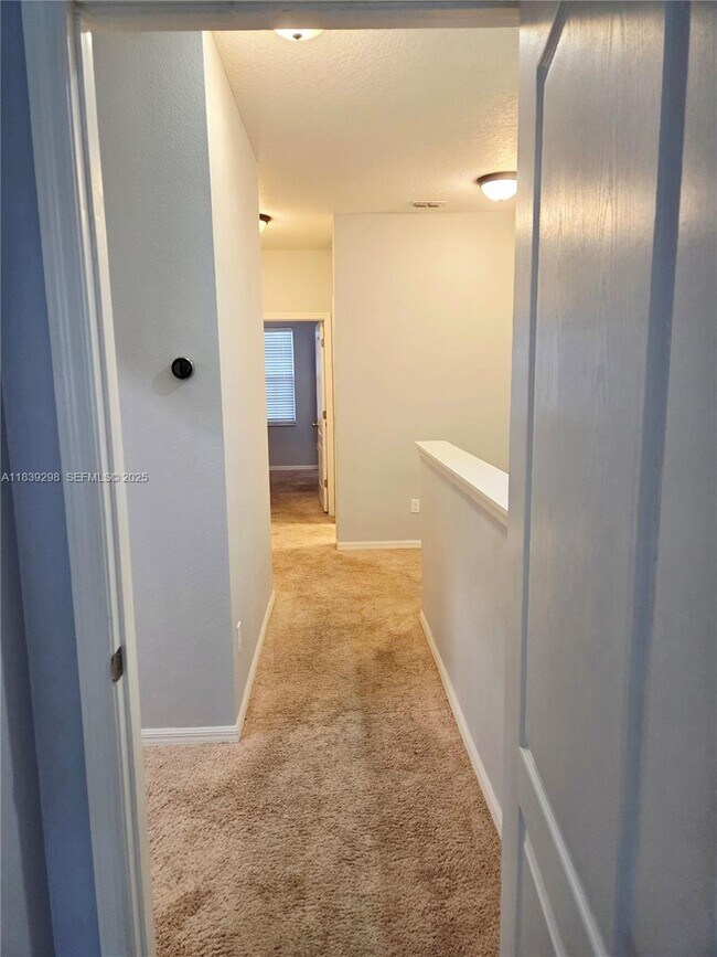 Building Photo - 9181 Shepton St