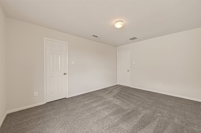 Building Photo - 13915 Maleewan Ln