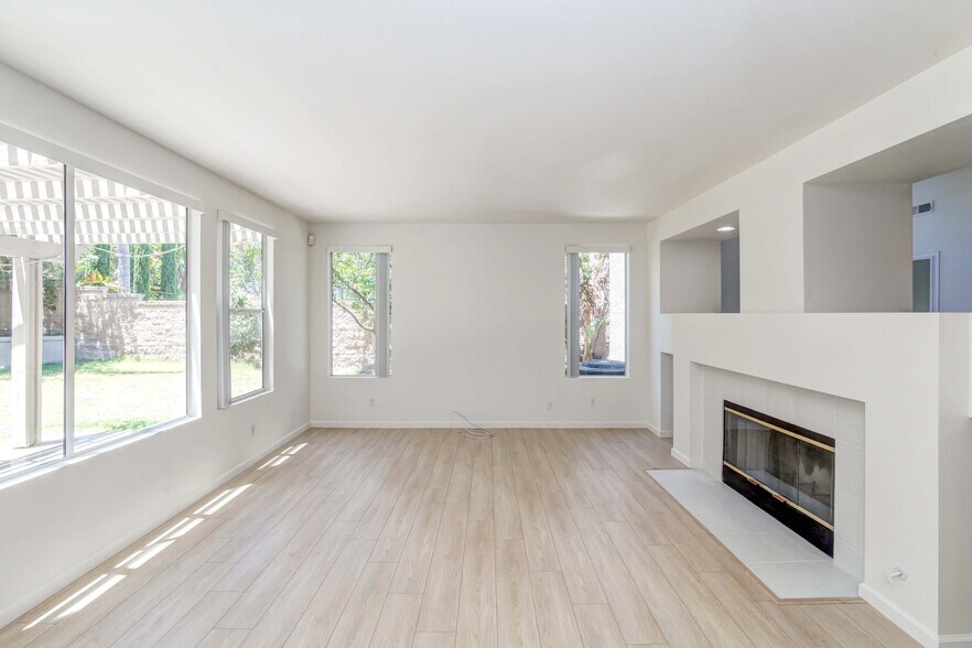 Building Photo - 5412 Signac Ct