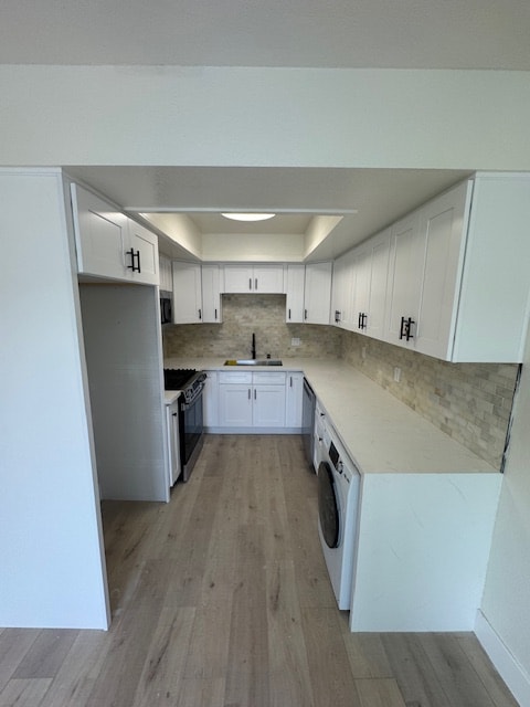 Building Photo - 17422 Keelson Ln
