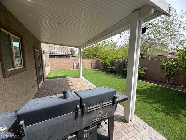 Building Photo - 9163 Laughing Owl Ave