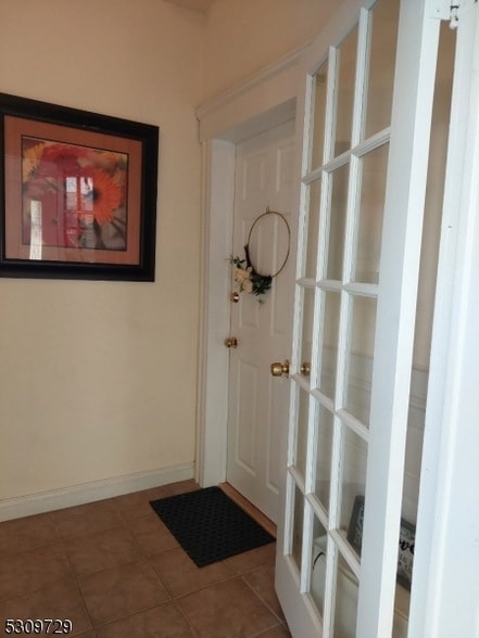 Building Photo - 138 Watchung Ave